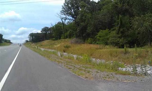 10.75 AC Highway 64, Ocoee, TN 37361